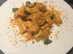-A One Kitchen·南京精菜馆(德基广场店)