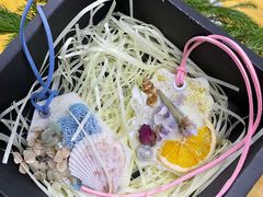-100家灵感仓库·DIY团建(什刹海店)
