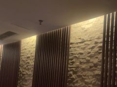 -华夏良子·足道SPA艾灸(山东大厦店)