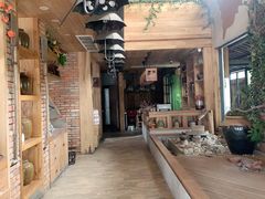 -乌记大厨餐厅