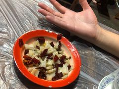 -拈一筷子·宜宾江湖菜(十一街店)