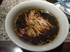 -南京大牌档(三阳广场苏宁店)
