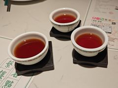 -蘩楼(华强北总店)