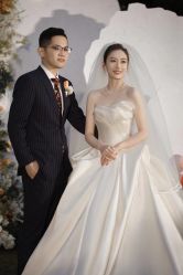 -WECOUTURE高级订制广州