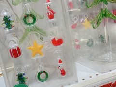 -NITORI 宜得利家居(上海中山公园龙之梦店)