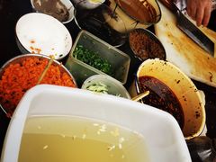 -吴长子卤菜馆(统一街店)