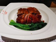-添饭茶餐厅(天悦龙庭店)