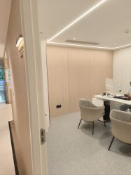 -南宁华美医疗美容医院