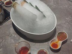 -1718海鲜姿造(苏宁宴请臻选店)