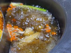 -钢管厂五区小郡肝串串香(南山店)