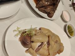 -粥旺庄(芳村店)