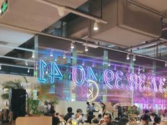 -卡朋西餐(悦汇城店)