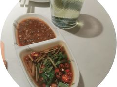 -生如夏花泰式火锅(伊藤双楠店)