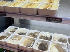 -张亮麻辣烫(哈尔滨金爵万象店)