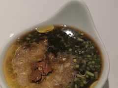-船歌·鱼水饺青岛菜(合肥路永旺店)