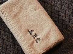 -菩泰·泰式草本按摩SPA(国大城市广场店)