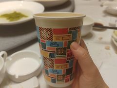 -新黄埭大酒店丨宴会厅(润元路店)