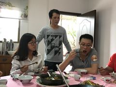 -邹记·美食(斗门店)