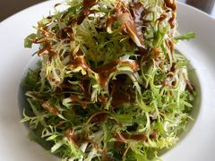 -颜家菜·鲁菜世家(大明湖店)