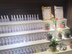 -海底捞火锅(锦艺城店)