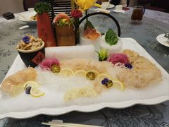-雍苑(创润大厦店)