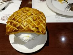 -RELLMAN莱尔曼扒房(黄埔店)