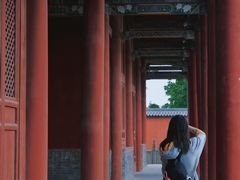 -盐池神庙