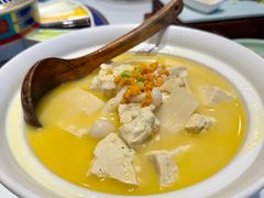 -真地道京味府·鲜橙烤鸭·北京菜(朝外大街东大桥店)