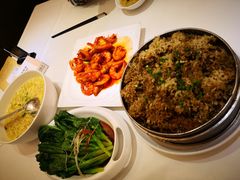 -金春禧(世茂国际广场店)