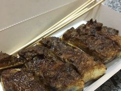 -六合夜市