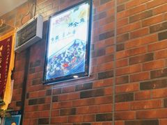 -鱼众不同·鸡公煲·烤全鱼(国顺路店)