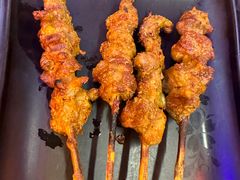 -徐妹串串香(春熙路店)