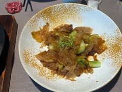 -蟹榭·本帮江浙菜·蟹宴(五角场合生汇商场店)