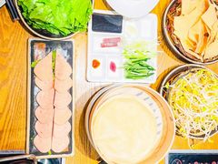 -德香苑脆皮烤鸭·经典(爱融荟城店)