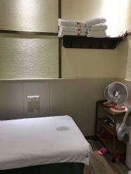 -诸子医中医轻疗馆