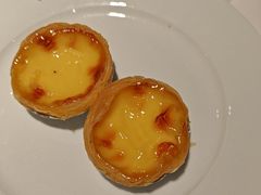 -翔丰国际酒店海鲜自助晚餐