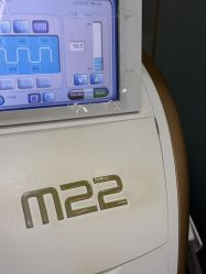 -杭州奥拉克医疗美容门诊部