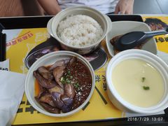 -老娘舅(文晖路店)