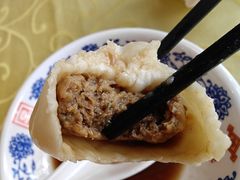 -王興記(中山路店)