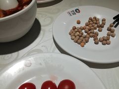 -外婆味道·云南菜大当家(关上店)