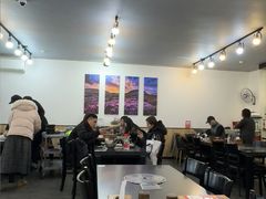 -莲洞本家