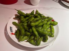 -王红军龙虾(盐仓桥店)