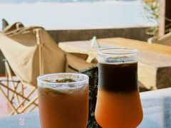 -Bella coffee(六月海店)