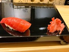 -町家Machiya(泰府·名邸店)
