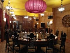 -上海老站(徐家汇店)