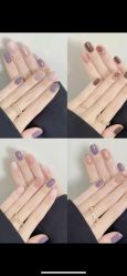 -FuFu美甲美睫