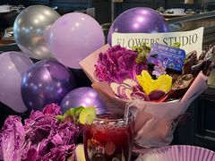 -快乐小羊(富强中路店)