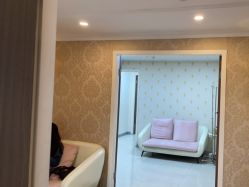 -深圳春天阳光医院·轮廓抗衰中心