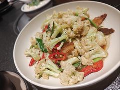 -金陵家宴·金陵春·南京菜(夫子庙店)