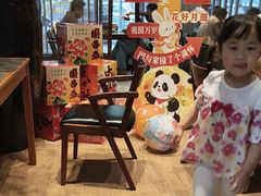 -九福楼大酒店
